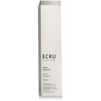 Setting Spray - Nezaťažujúci fixačný sprej
